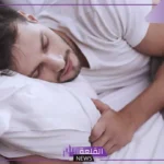 تفسير حلم رؤية الميت يموت في المنام لابن سيرين والنابلسي