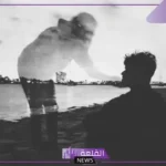 تفسير حلم الميت ينظر إلى الحي وهو صامت لا يتكلم في المنام لابن سيرين