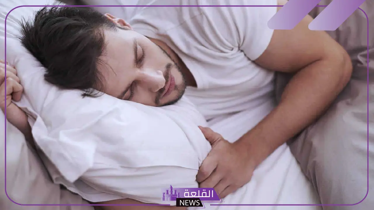 تفسير حلم رؤية الميت يموت في المنام لابن سيرين والنابلسي 1 تفسير حلم رؤية الميت يموت في المنام لابن سيرين والنابلسي