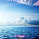تفسير حلم البحر الهائج والنجاة منه ومن الغرق في المنام لابن سيرين