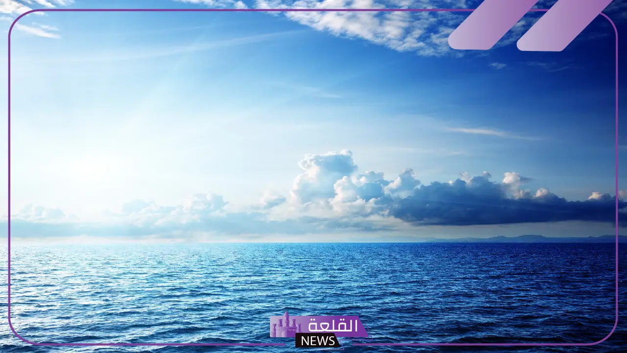 تفسير حلم البحر الهائج والنجاة منه ومن الغرق في المنام لابن سيرين