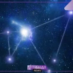 تفسير حلم النجوم في المنام للمتزوجة والعزباء والمطلقة والرجل لابن سيرين