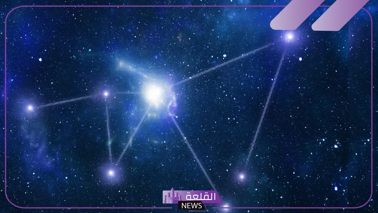 تفسير حلم النجوم في المنام للمتزوجة والعزباء والمطلقة والرجل لابن سيرين