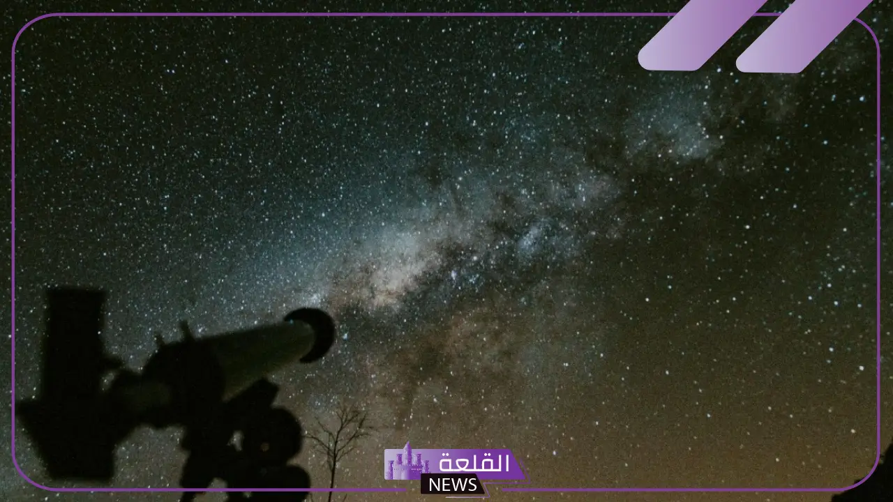 تفسير حلم النجوم في المنام للمتزوجة والعزباء والمطلقة والرجل لابن سيرين 5 دلالة النجوم في المنام