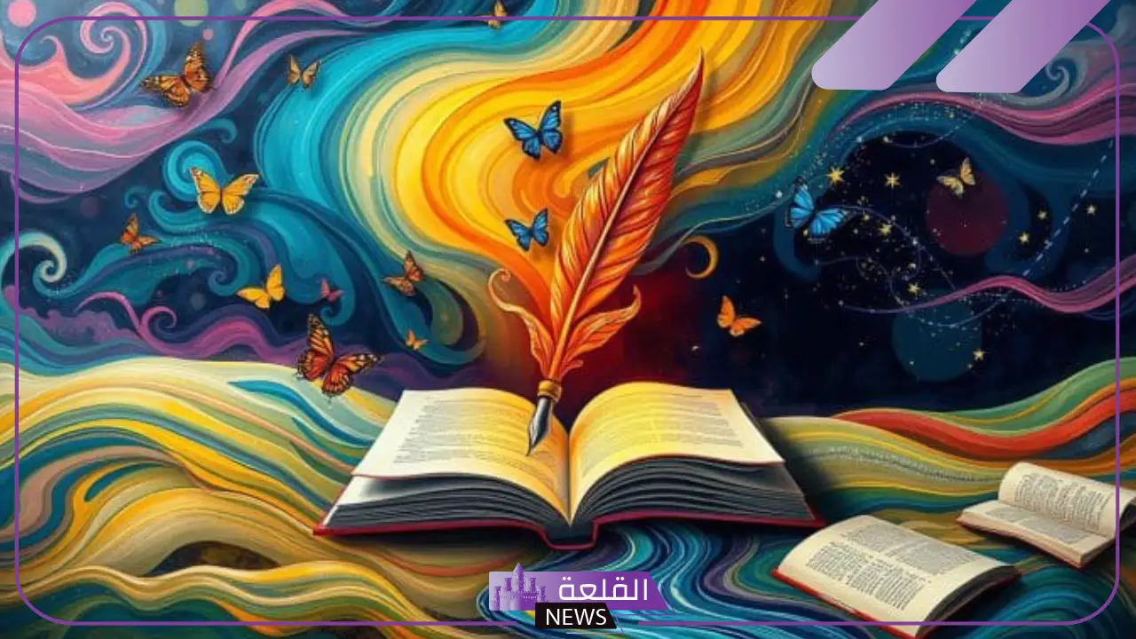 طريقة تحليل النص الأدبي.. ما هي أدوات تحليل النصوص الأدبية؟ 5 خطوات الدراسة الأدبية