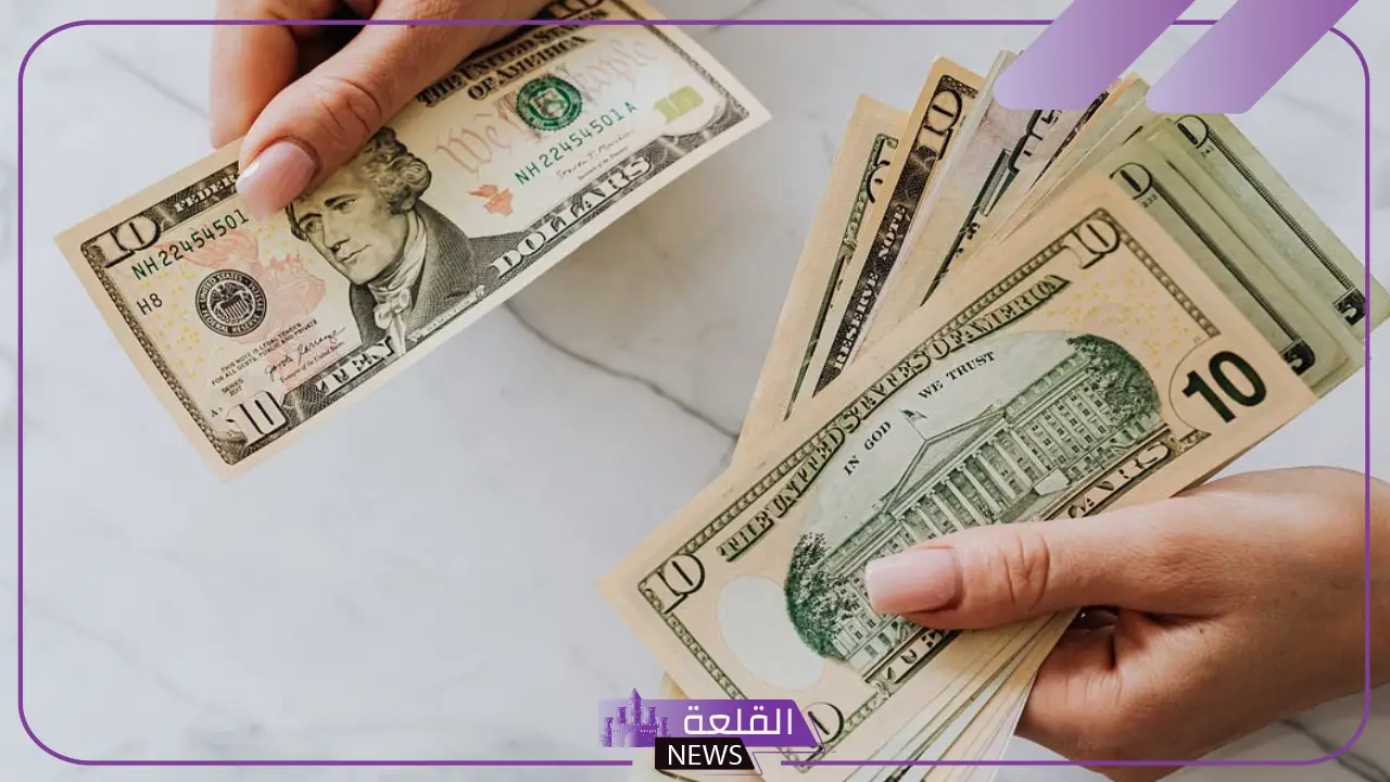تفسير حلم رؤية النقود الورقية في المنام للعزباء والحامل والمتزوجة 5 النقود في المنام للمتزوجة