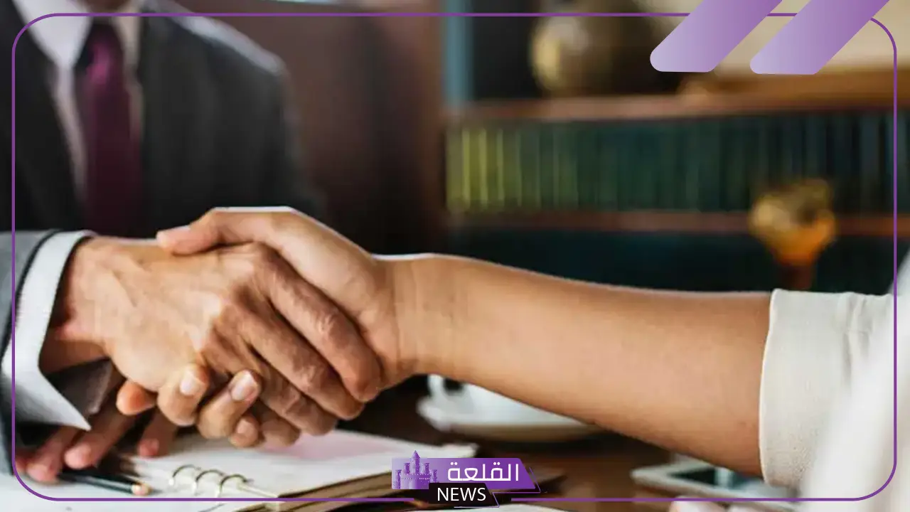 تفسير حلم الحصول على وظيفة جديدة في المنام للرجل لابن سيرين