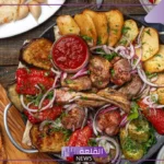 تفسير حلم العزيمه في المنام والوليمة لكبار المفسرين والعلماء