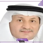 بخصوص الغياب في رمضان.. اليماني: الحسم من الدرجات ليس الحل