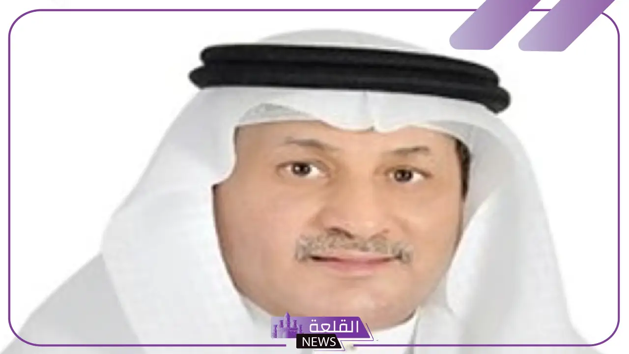 بخصوص الغياب في رمضان.. اليماني: الحسم من الدرجات ليس الحل
