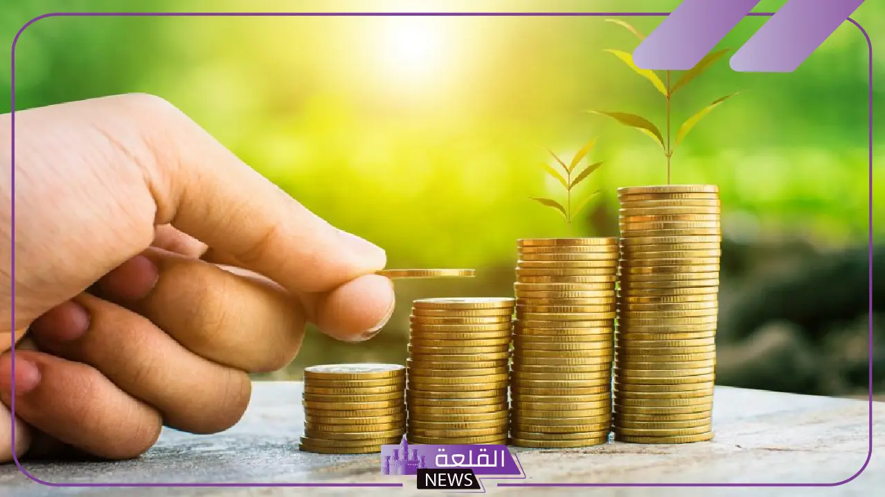 لإخراج الزكاة.. تعرف على موعد إخراج زكاة الفطر وقيمتها 2025 5 كيفية حساب زكاة الفطر وأفضل وقت لإخراجها