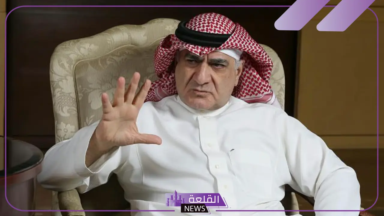 بعد إطلاق العمارة السعودية… أمين جدة: خطوة استراتيجية لتعزيز مكانة الثقافة الوطنية 5 إطلاق العمارة السعودية.. أمين جدة: تعزيز للهوية الوطنية وخطوة نحو المستقبل