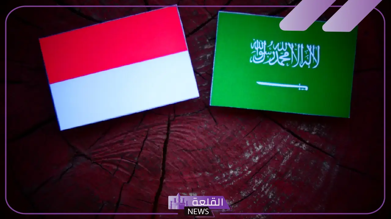بعد حظر دام عشر سنوات.. إندونيسيا تبدأ الاستعداد لإرسال العمالة المنزلية إلى السعودية 5 عودة العمالة الإندونيسية إلى السعودية بعد عقد من الحظر