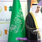 بسهولة ويسر.. إنهاء إجراءات ضيوف الرحمن بشهر رمضان المبارك