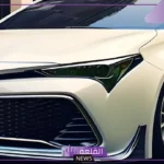 من حيث الأسعار والخدمات.. تعرف على ترتيب أفضل وكلاء السيارات في السعودية 2025