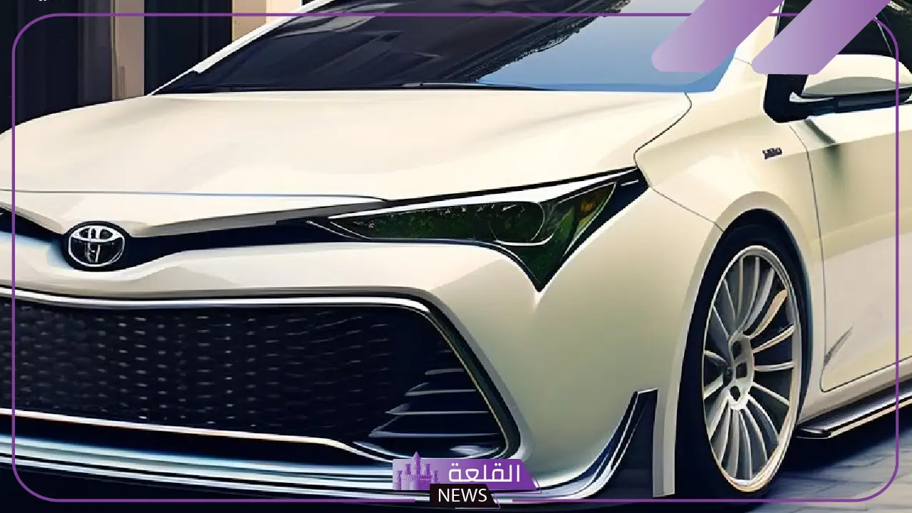 من حيث الأسعار والخدمات.. تعرف على ترتيب أفضل وكلاء السيارات في السعودية 2025