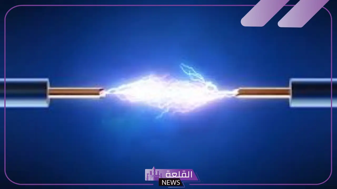 ما هي فوائد الكهرباء وما أهميتها في حياتنا؟ 5 ما هى فوائد الكهرباء في حياتنا؟