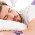 حلمت اني اجامع رجل اعرفه في المنام للمتزوجة لابن سيرين