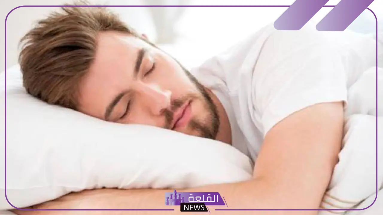 حلمت اني اجامع رجل اعرفه في المنام للمتزوجة لابن سيرين 6 حلمت اني اجامع رجل اعرفه في المنام للمتزوجة لابن سيرين