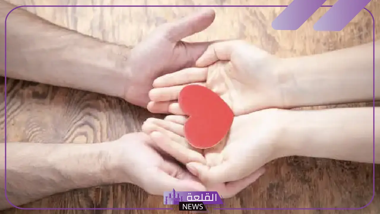حلمت اني اجامع زوجتي من الدبر في المنام للرجل لابن سيرين