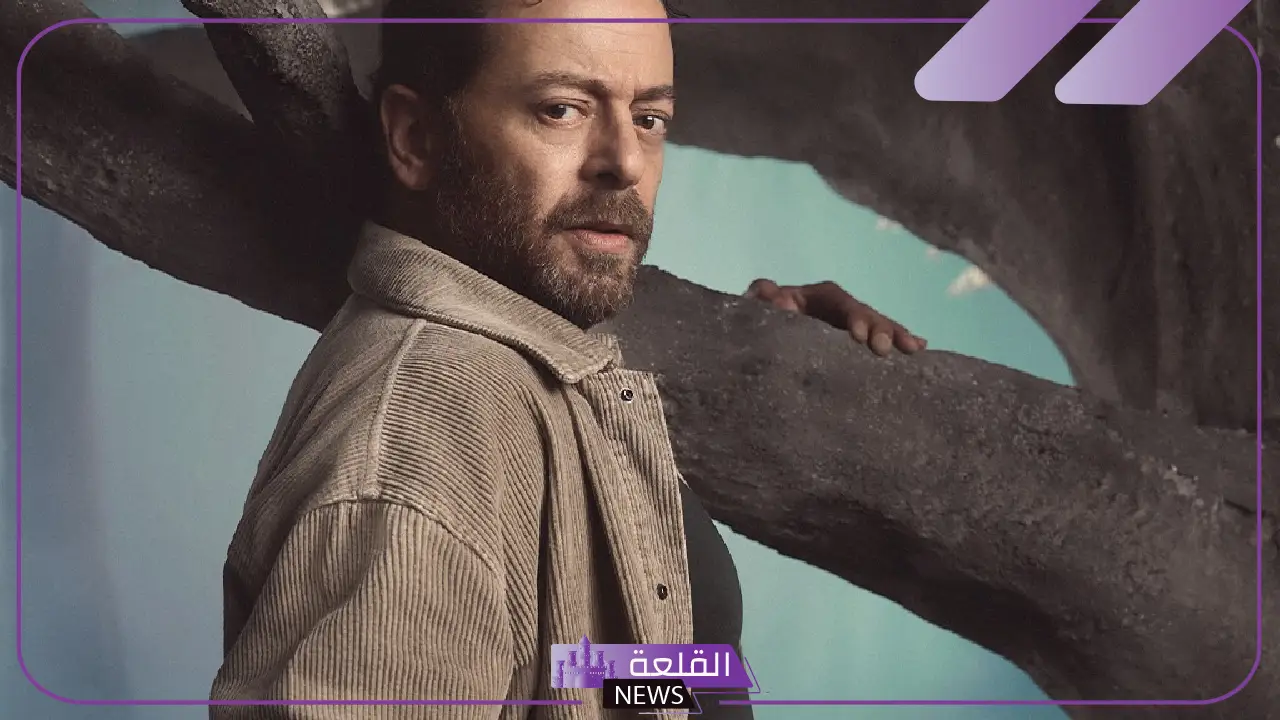 بعد الاتهام بسرقة الفكرة.. هجوم كبير من الجماهير والنقاد على مسلسل "بالدم" 5 بعد اتهامات بالاقتباس دون تصريح.. جدل كبير حول مسلسل "بالدم"