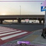 تعرف على التفاصيل.. برنامج الوصول الشامل لمدينة الرياض