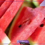 تفسير رؤية البطيخ الاحمر في المنام للمتزوجة والحامل لابن سيرين
