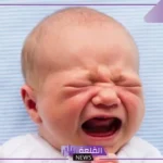 تفسير حلم بكاء الطفل في المنام للرجل لابن سيرين والإمام الصادق