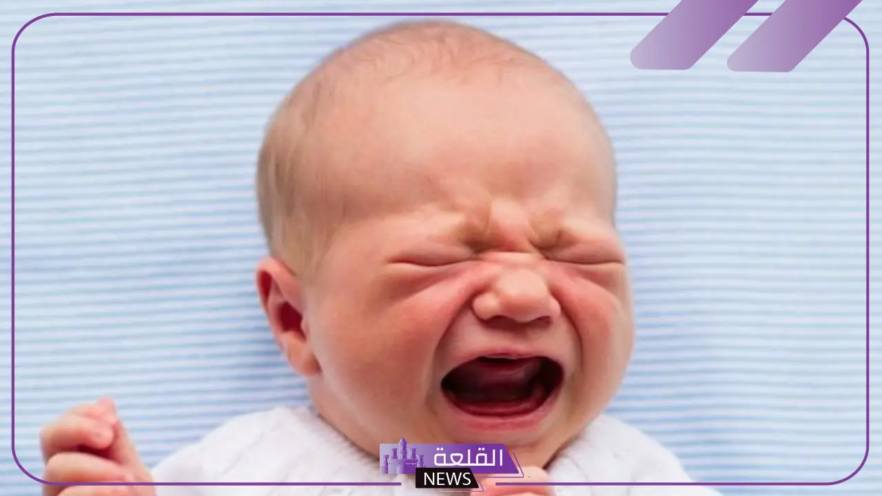 تفسير حلم بكاء الطفل في المنام للرجل لابن سيرين والإمام الصادق