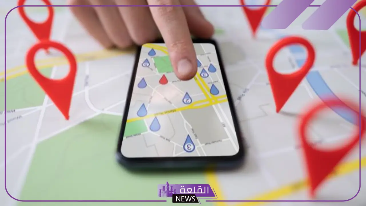 الرمز البريدي بلجرشي والمناطق المحيطة بها
