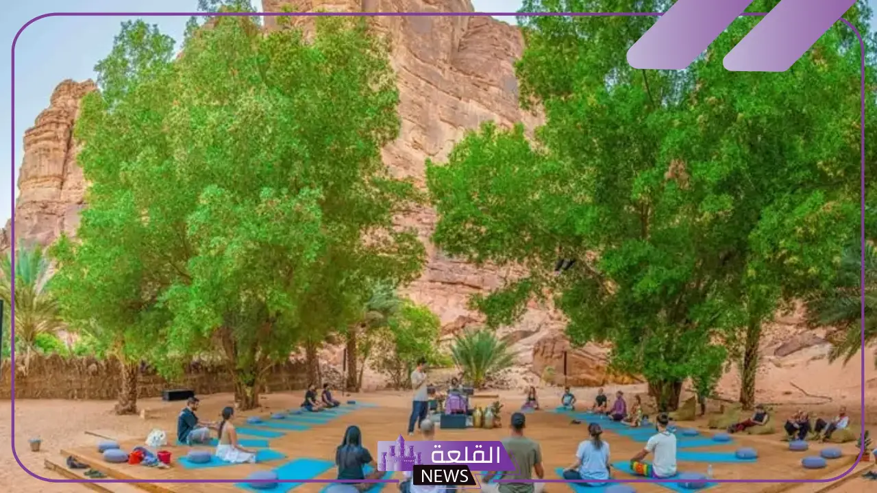 بيت شعر عن الطبيعة وجمالها، أجمل ما قيل عن الطبيعة 5 بيت شعر عن الطبيعة قوي