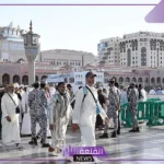 لإثراء تجربة الزوار.. المسجد النبوي يعلن إطلاق سلسلة من المحاضرات الرمضانية العلمية