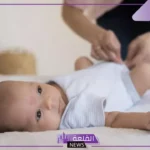 تجربتي مع تسلخات الحفاظ للأطفال، علاج تسلخات الأطفال الشديدة