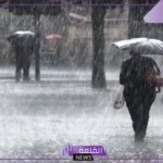 لا تخففوا الملابس.. تحذير هام من هيئة الأرصاد بخصوص حالة الطقس في العيد