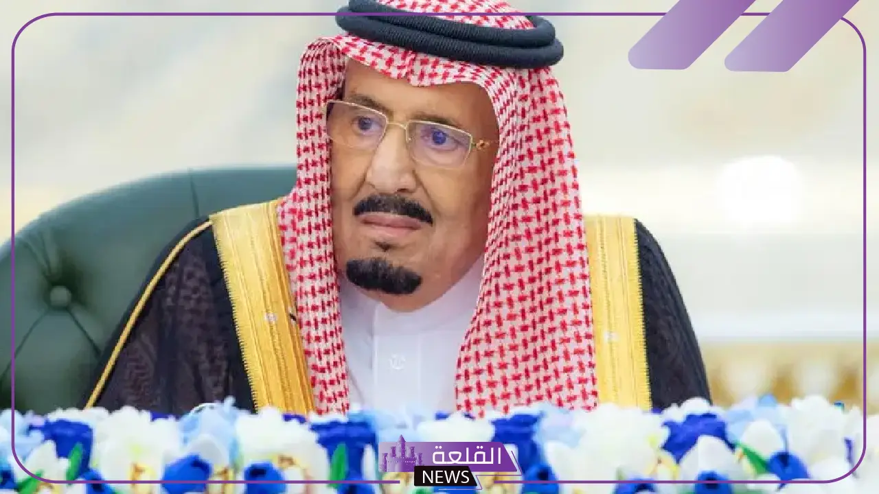 مجلس الوزراء السعودي يُبدي ترحيبه بالمحادثات الجارية بين أوكرانيا وأمريكا في جدة 5 دور سعودي بارز.. جدة تستضيف محادثات بين كييف وواشنطن