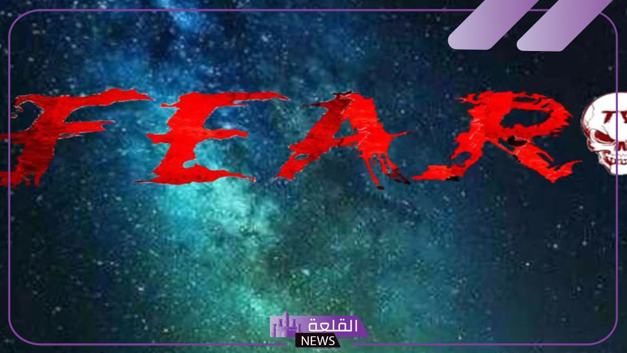 تردد قناة الرعب الجديدة على نايل سات 2025 وعرب سات hd 5 تفاصيل عن تردد قناة الرعب