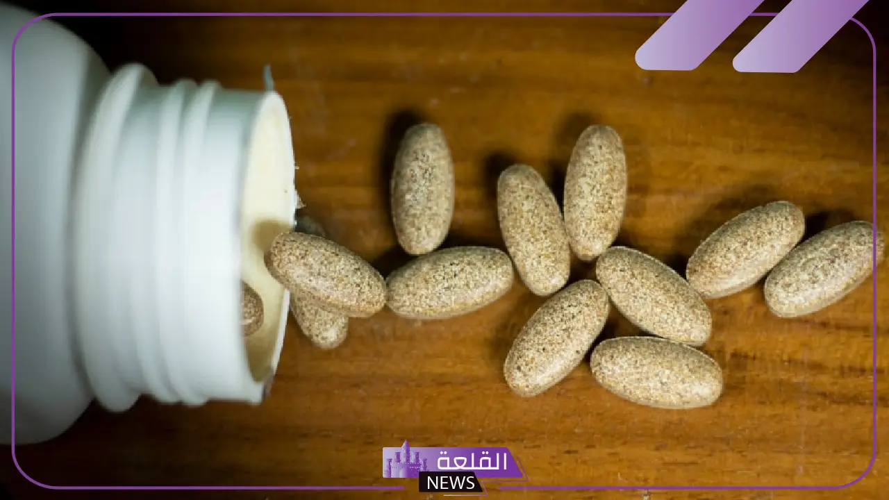 فوائد حبوب الصينيه للتسمين لزيادة الوزن.. تجربتي مع الحبوب الصينية 5 كيفية استخدام الحبوب الصينية لزيادة الوزن بشكل آمن
