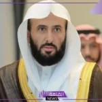 بشكل رسمي.. وزير العدل يشدد على تنفيذ التشريعات الحديثة مع تسريع الفضل بكافة القضايا