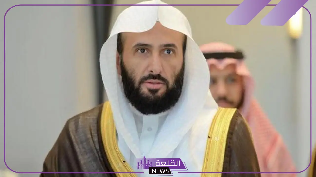 بشكل رسمي.. وزير العدل يشدد على تنفيذ التشريعات الحديثة مع تسريع الفضل بكافة القضايا