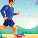 أفضل تطبيقات الرياضة لعام 2025