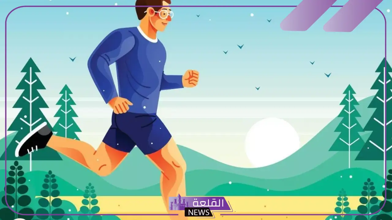 أفضل تطبيقات الرياضة لعام 2025
