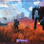 التطور القادم: هل يمكن للذكاء الاصطناعي أن يجعل الألعاب تحاكي الواقع بالكامل؟