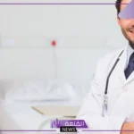 تعبير قصير عن مهنة الطبيب كامل.. خاتمة موضوع تعبير عن الطبيب