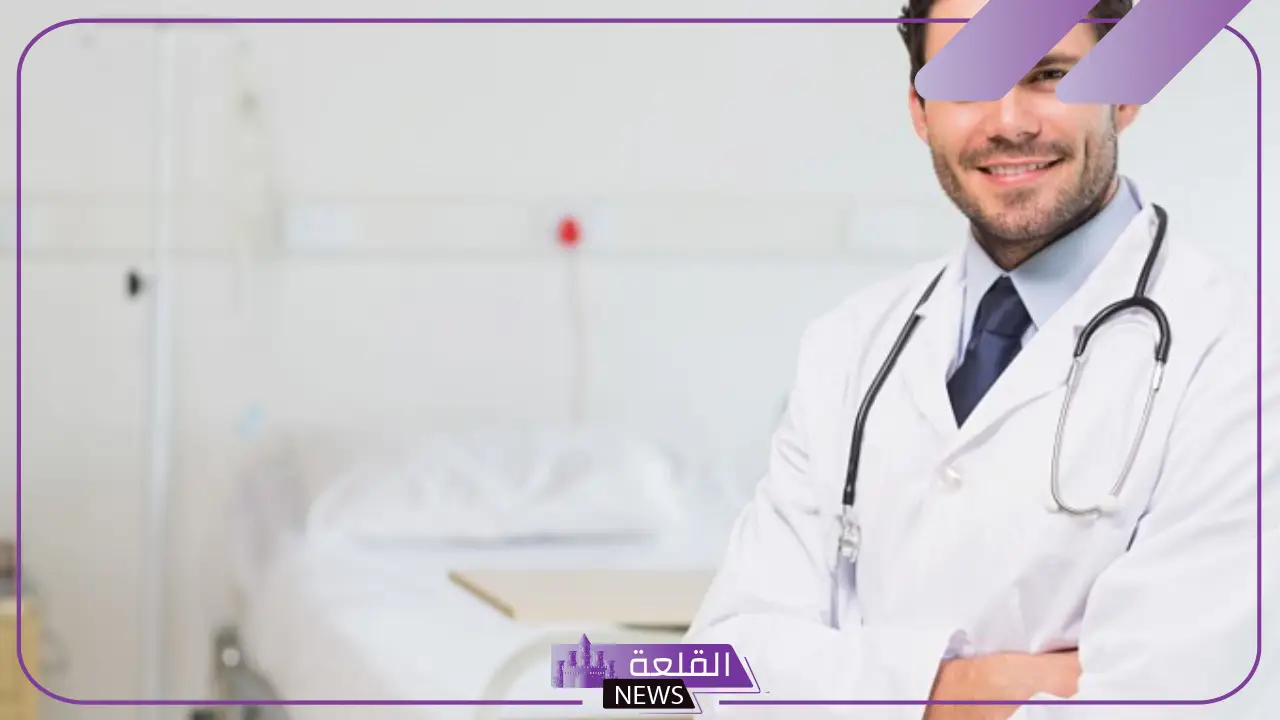 تعبير قصير عن مهنة الطبيب كامل.. خاتمة موضوع تعبير عن الطبيب