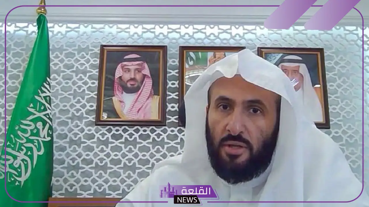 بشكل رسمي.. وزير العدل يشدد على تنفيذ التشريعات الحديثة مع تسريع الفضل بكافة القضايا 5 الإصلاحات القضائية تتسارع.. وزير العدل يؤكد على تنفيذ التشريعات الحديثة