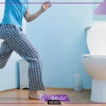 تفسير حلم الاسهال في المنام للرجل والمراة لابن سيرين