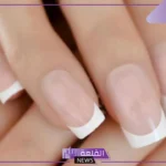 تفسير حلم الاظافر للعزباء والمتزوجة في المنام لابن سيرين