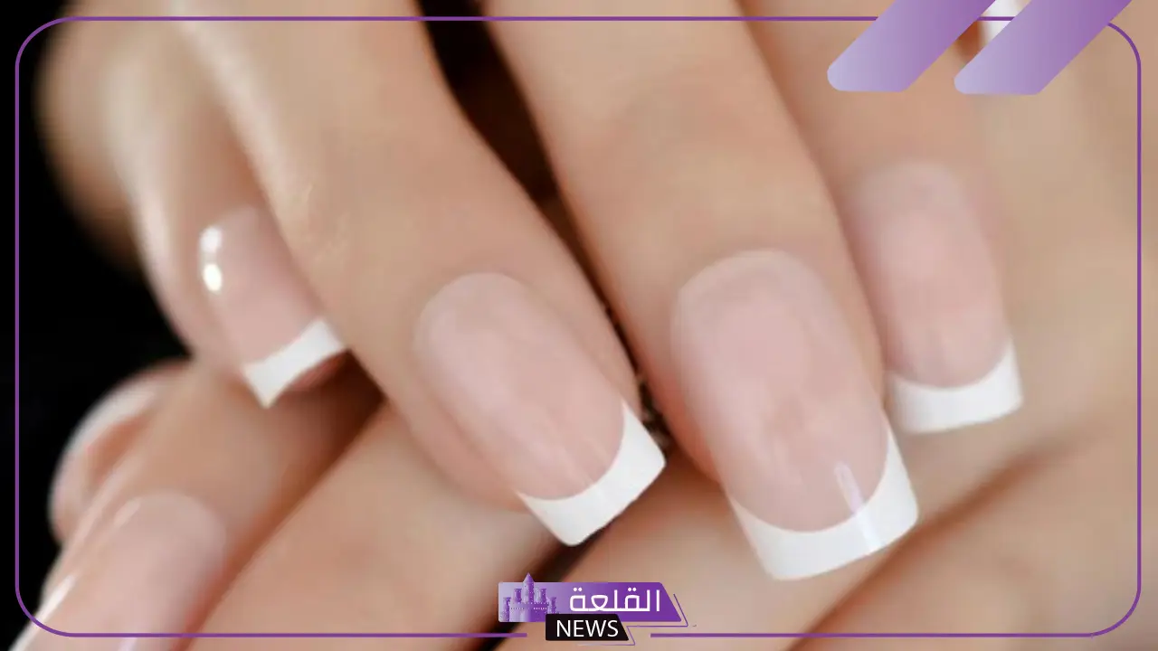 تفسير حلم الاظافر للعزباء والمتزوجة في المنام لابن سيرين