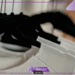 تفسير حلم الثوب الابيض للرجل في المنام لابن سيرين والنابلسي