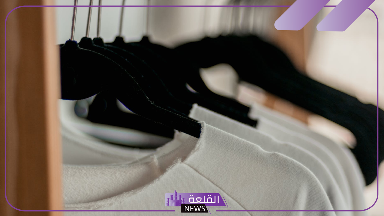 تفسير حلم الثوب الابيض للرجل في المنام لابن سيرين والنابلسي